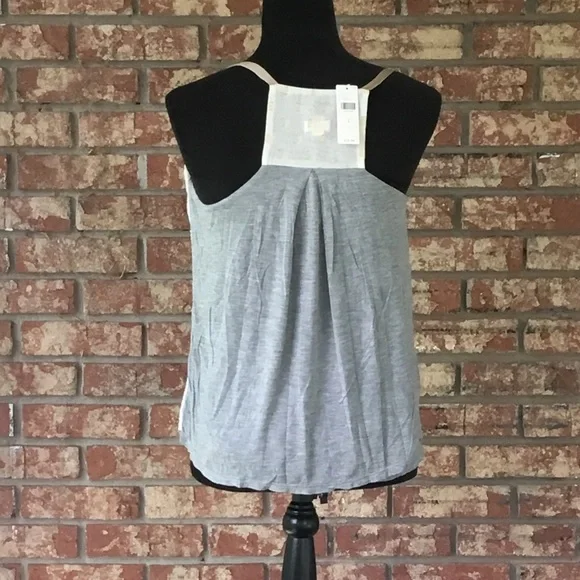 ANTHROPOLOGY Top - Picture 5 of 8